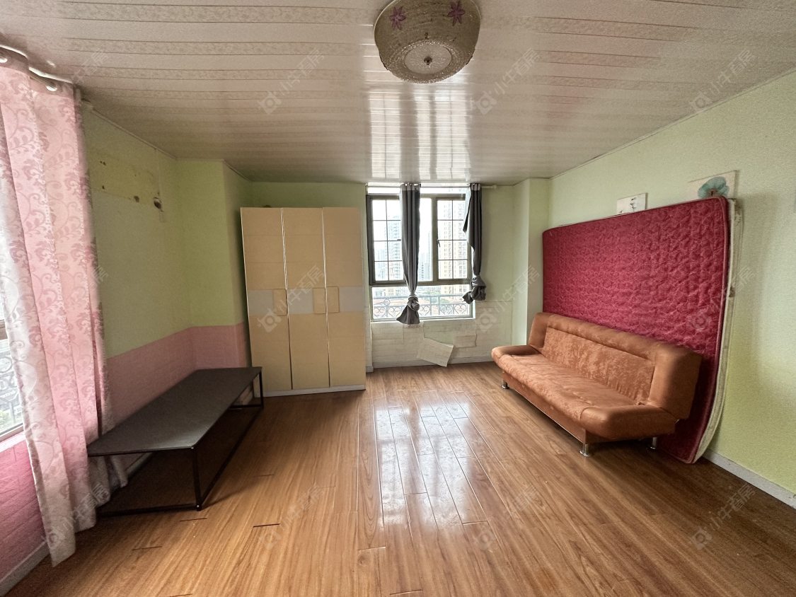 银河湾明苑三期房源室内图 常州银河湾明苑三期在租房源室内图_小牛看房