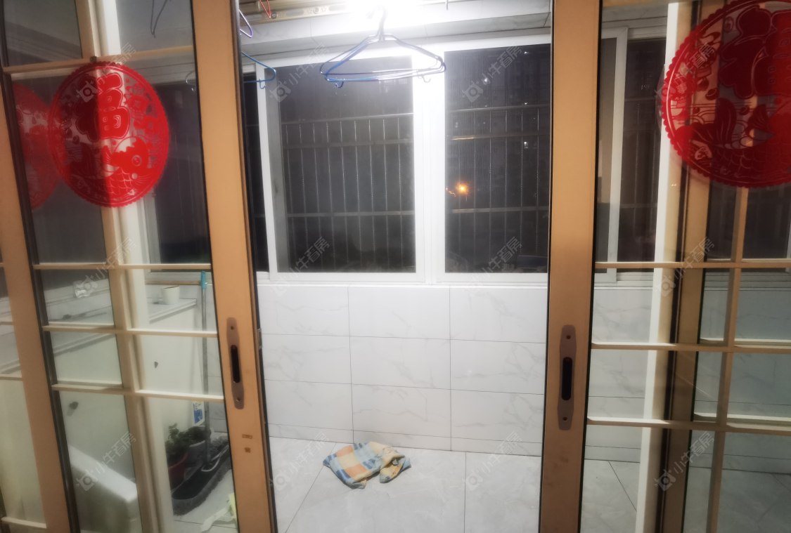 常州燕兴新村东区在租房源_小牛看房