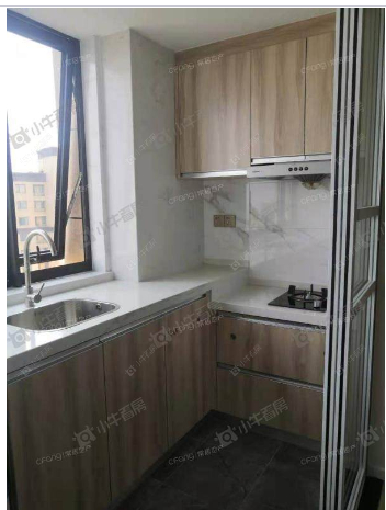 九洲花园四期房源 常州九洲花园四期在租房源_小牛看房