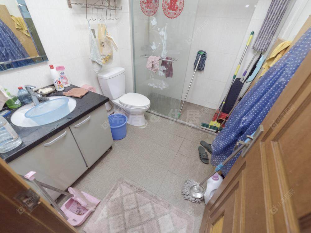 常州府翰苑西区在售二手房房源室内图_小牛看房