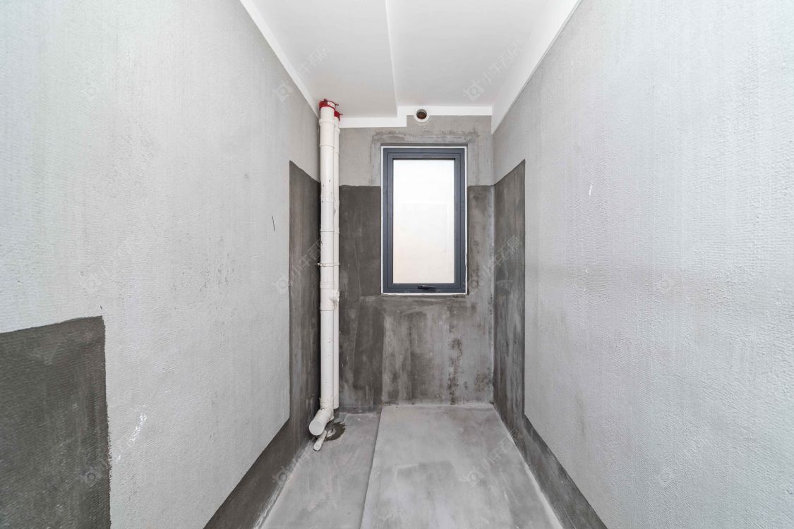 常州观湖名轩在售二手房源室内图_小牛看房