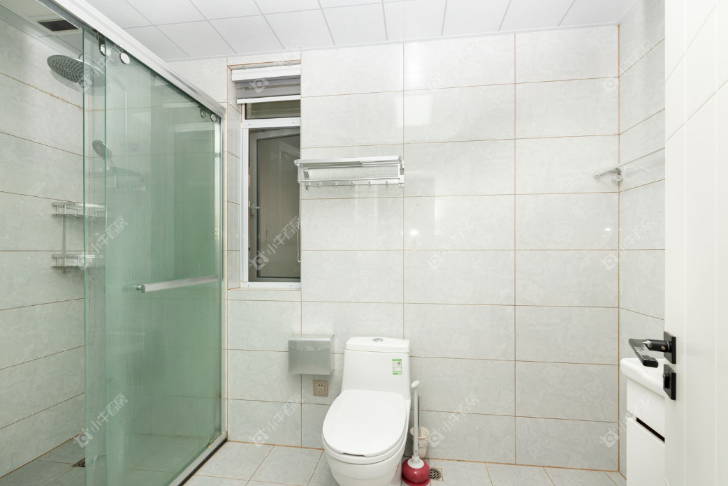 常州顺天花苑在租房源_小牛看房