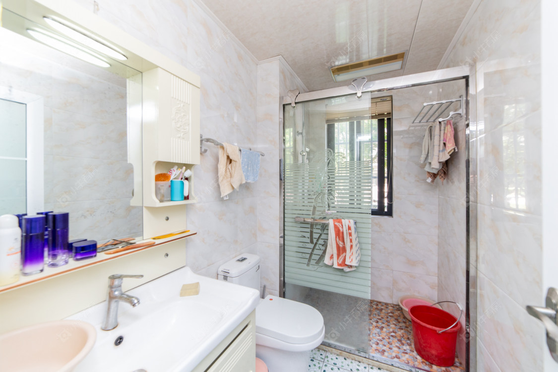 佳兆业凤凰湖壹号房源室内图 常州佳兆业凤凰湖壹号在售二手房源室内图_小牛看房