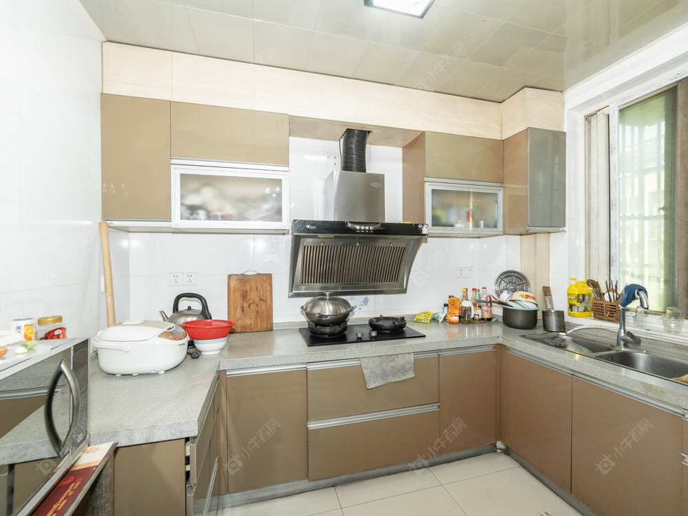 盘龙苑东区房源室内图 常州盘龙苑东区在售二手房源室内图_小牛看房