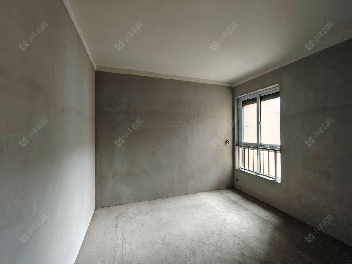 常州和谐里在售二手房房源室内图_小牛看房