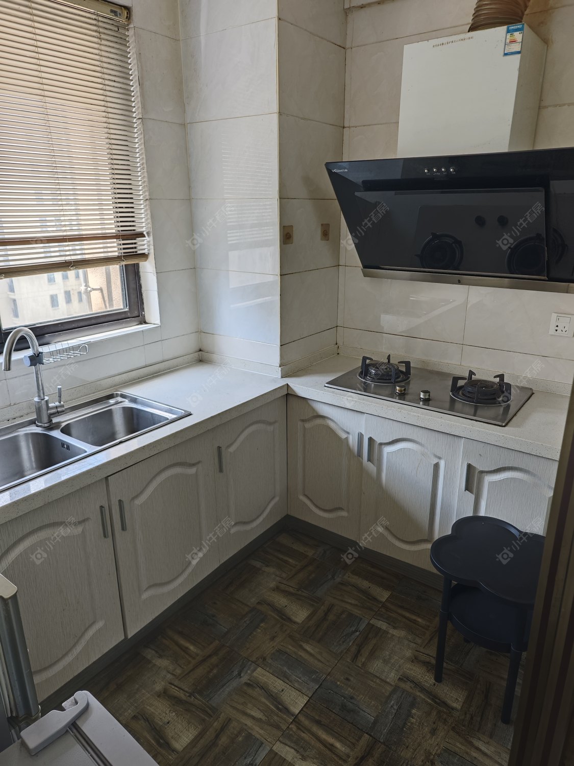 常州吾悦广场悦+公寓在租房源_小牛看房