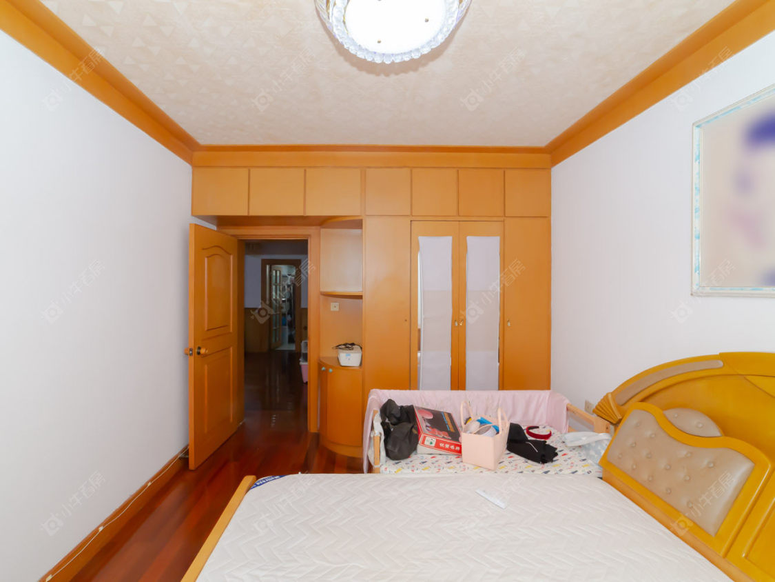 翠竹新村北区房源室内图 常州翠竹新村北区在售二手房源室内图_小牛看房