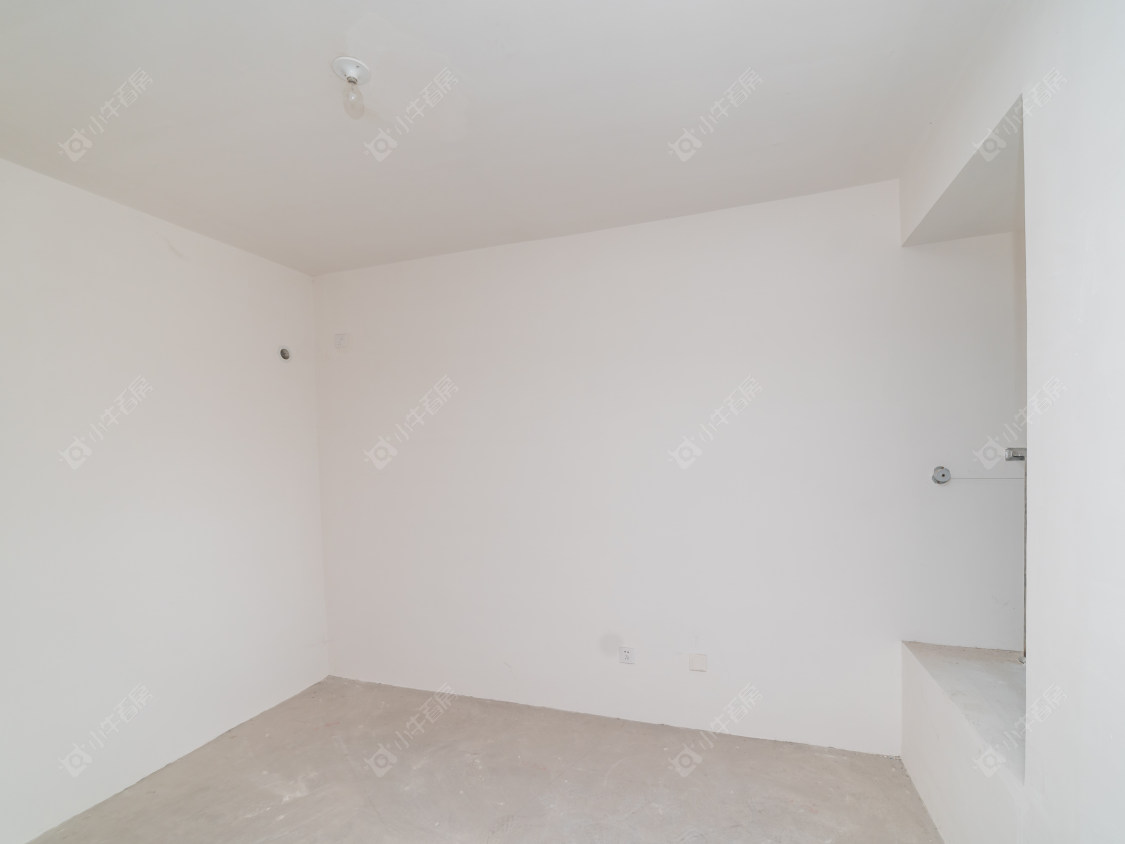 蓝山湖房源室内图 常州蓝山湖在售二手房源室内图_小牛看房