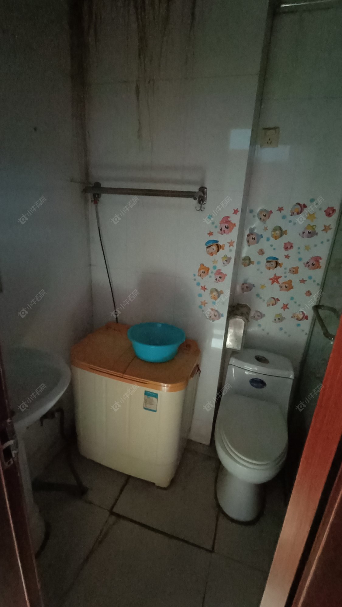 常州府琛商务广场在租房源_小牛看房