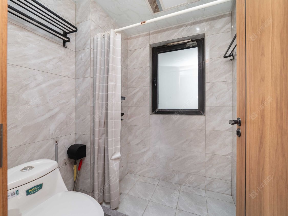 新城桃李郡房源室内图 常州新城桃李郡在售二手房源室内图_小牛看房