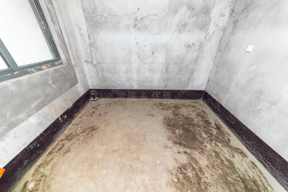 常州新城长岛在售二手房源室内图_小牛看房