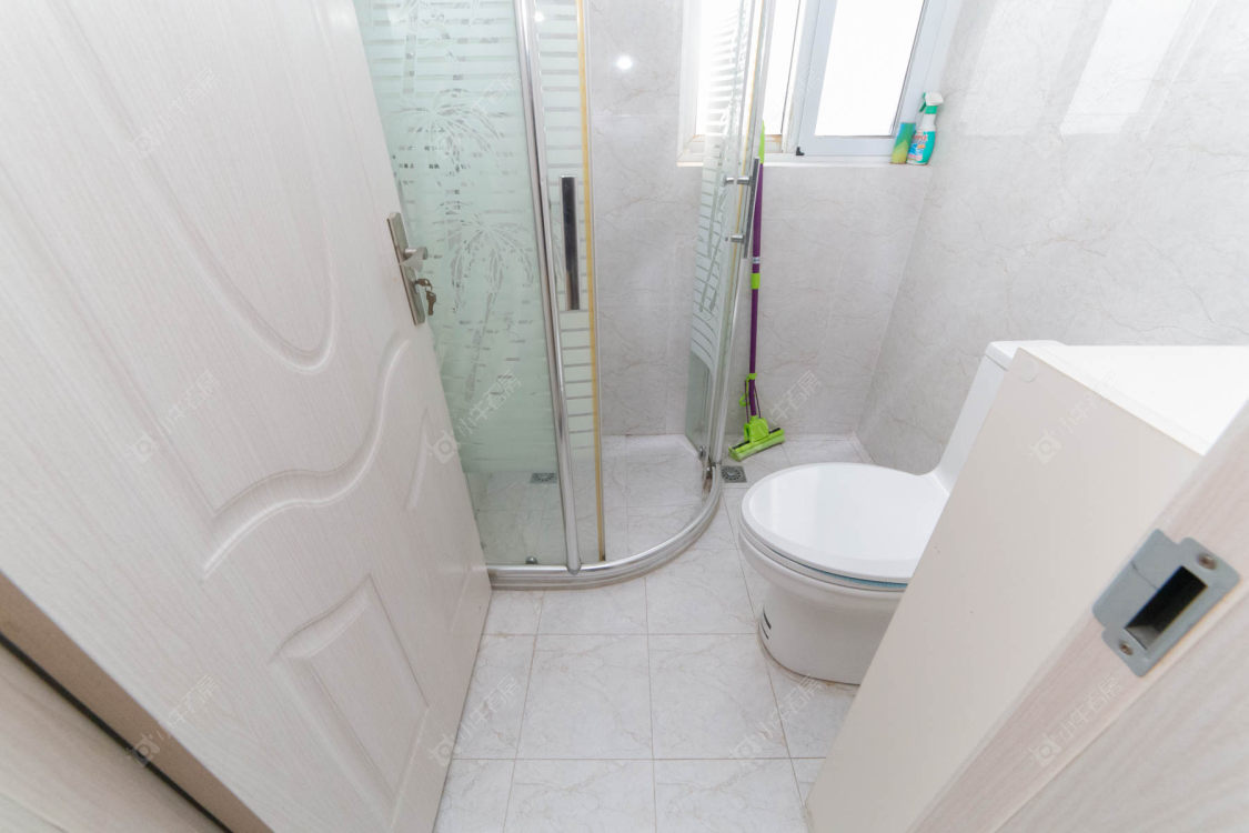 常州常发豪郡在售二手房源室内图_小牛看房