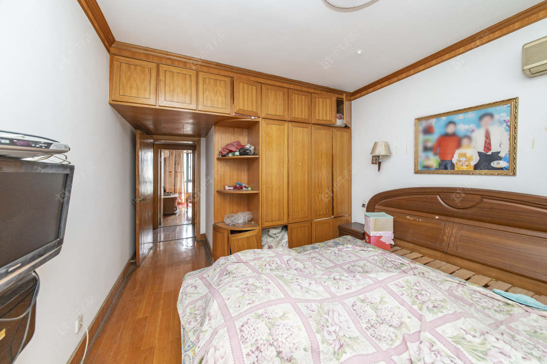 湾里新村房源室内图 常州湾里新村在售二手房源室内图_小牛看房