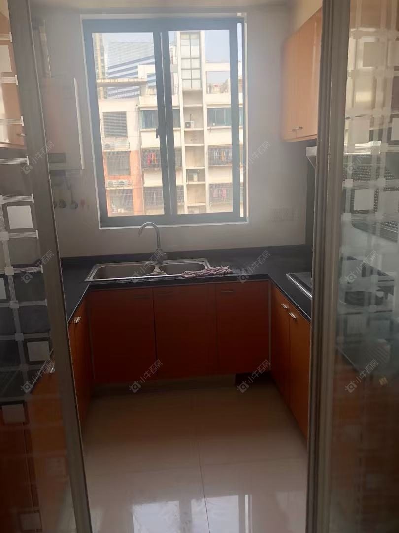 常州百草苑在租房源室内图_小牛看房