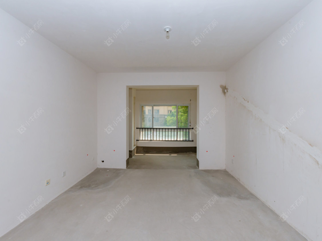 常州凯悦中心在售二手房_小牛看房