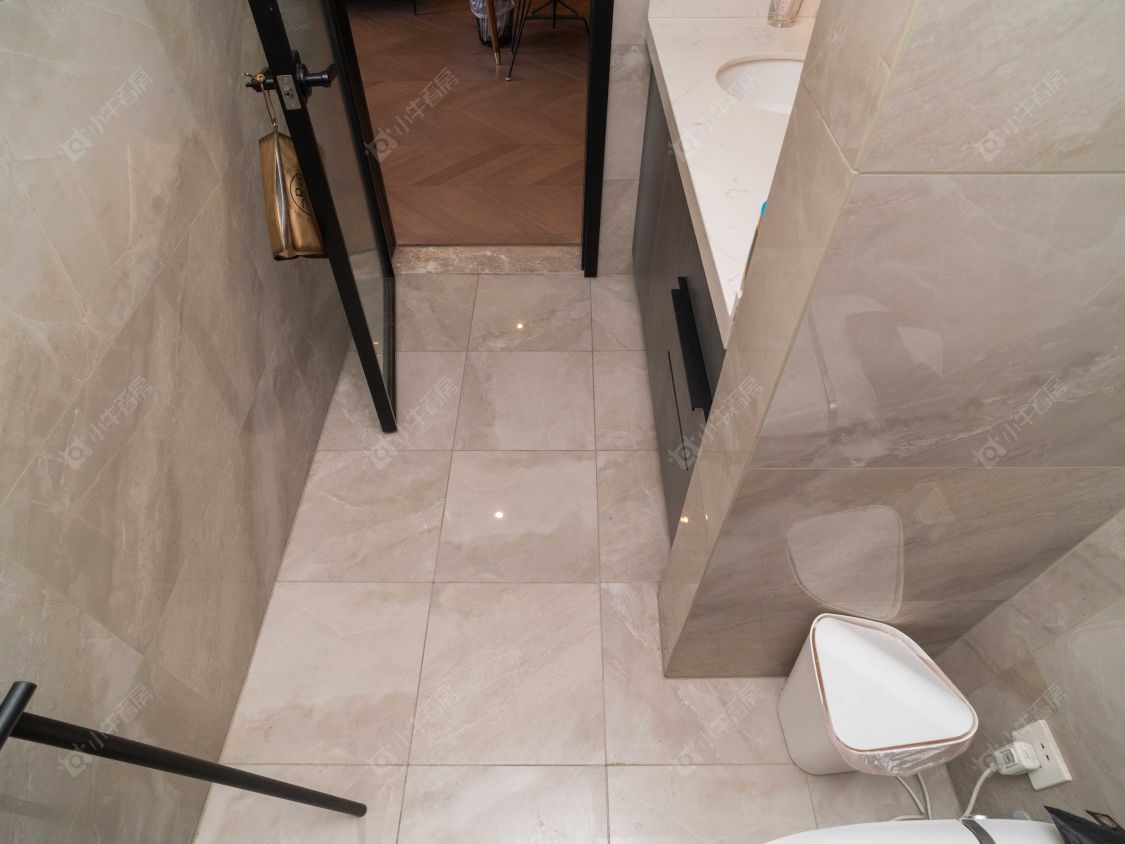 青枫公馆房源室内图 常州青枫公馆在售二手房源室内图_小牛看房