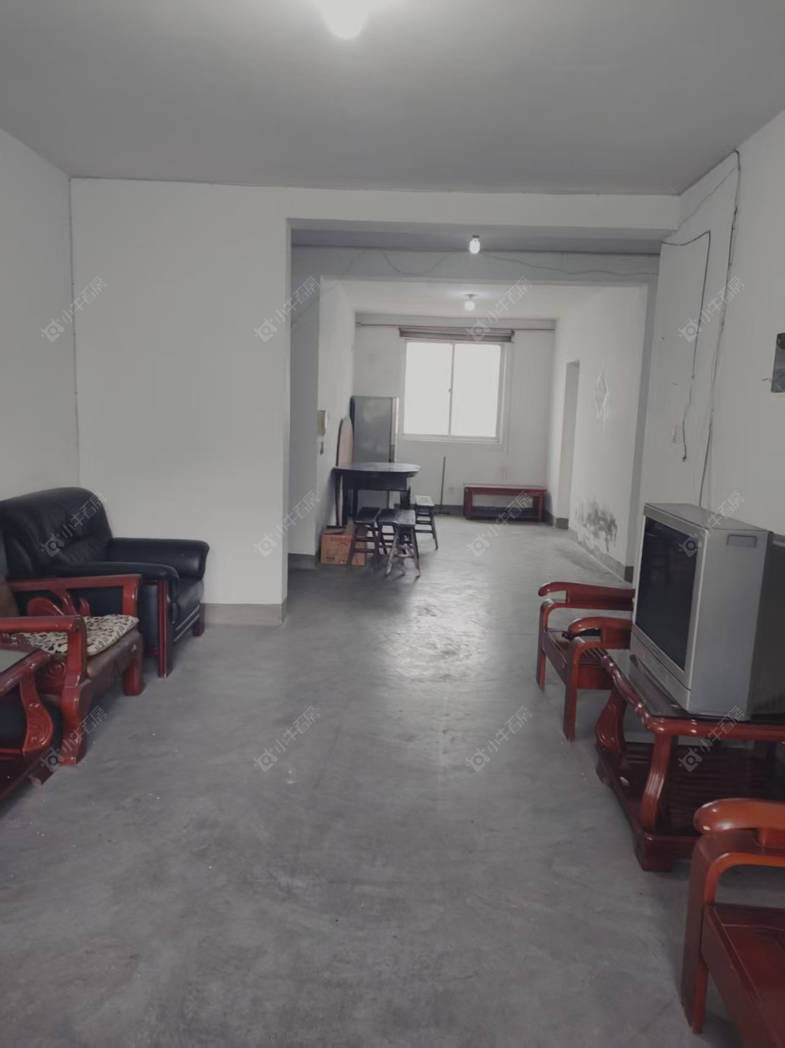 常州新龙花苑东区在租房源_小牛看房