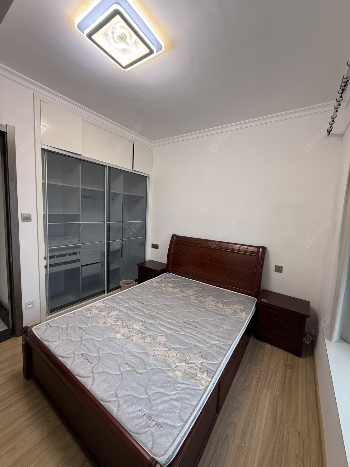 常州碧桂园壹号天禧在租房源_小牛看房