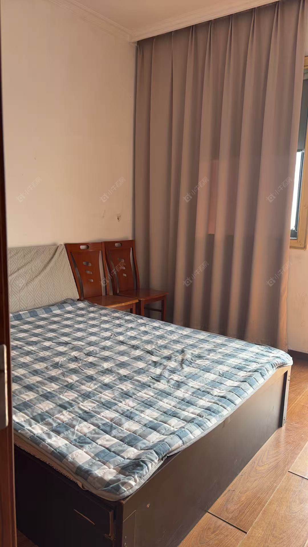 清凉新村房源室内图 常州清凉新村在租房源室内图_小牛看房