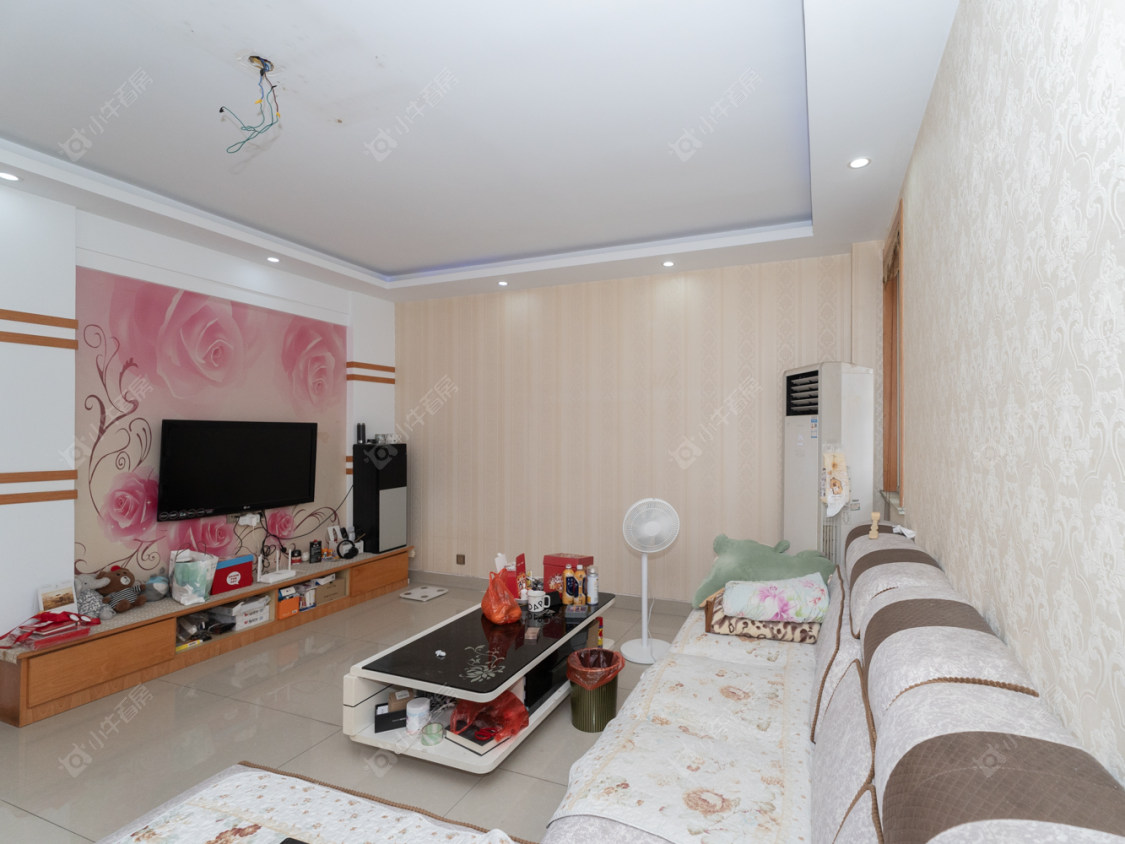 常州金江苑三村一区在售二手房_小牛看房