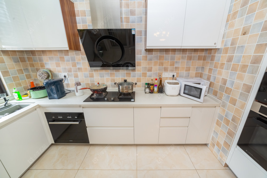 常州雅居乐星河湾在售二手房源_小牛看房