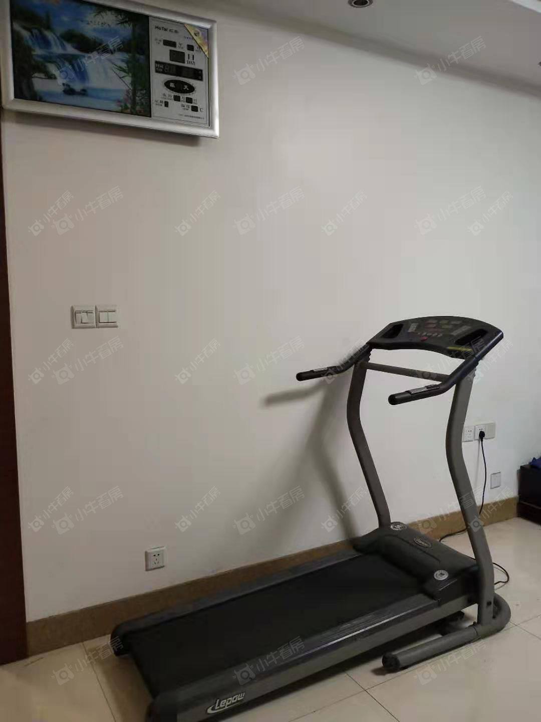 常州学府东苑在租房源_小牛看房