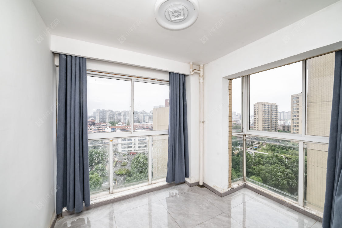 常州景泰家园在售二手房源_小牛看房