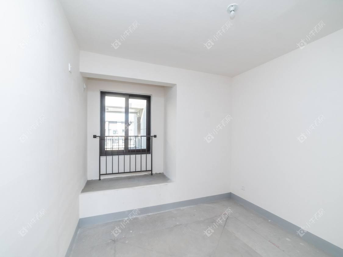 常州牡丹招商公园学府3室2厅1卫出租_小牛看房