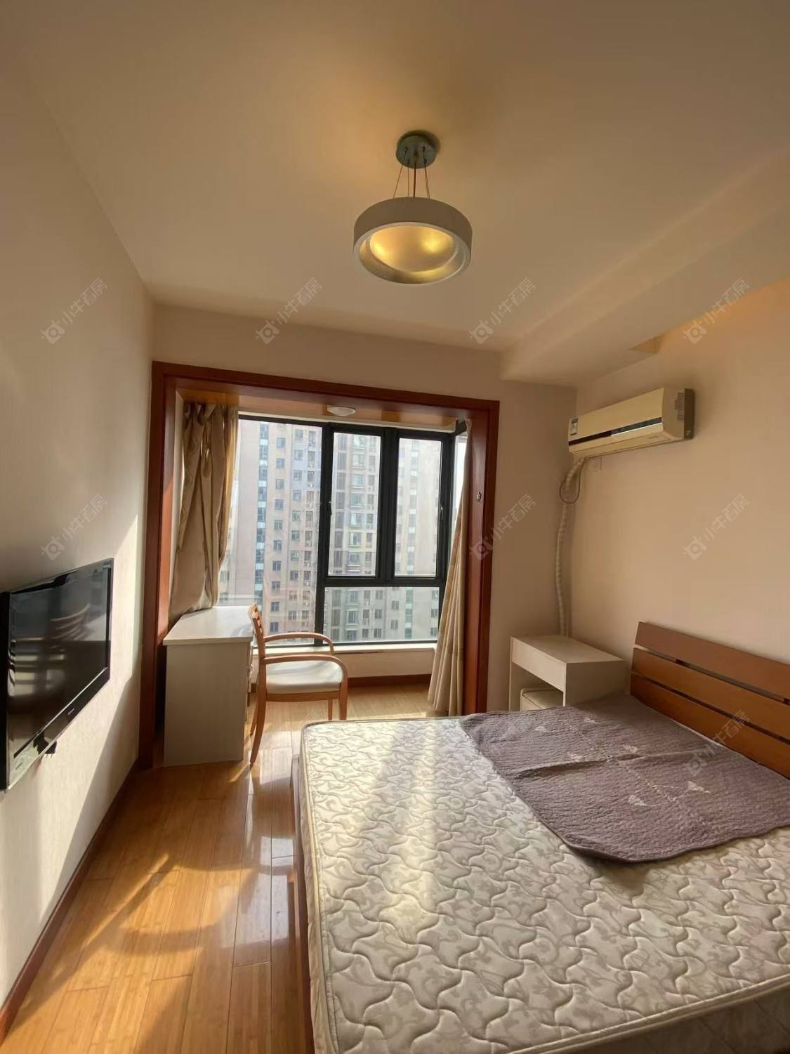 府翰苑西区房源室内图 常州府翰苑西区在租房源室内图_小牛看房