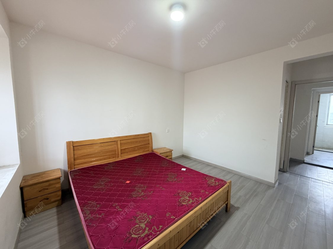 常州新瑞金苑在租房源_小牛看房