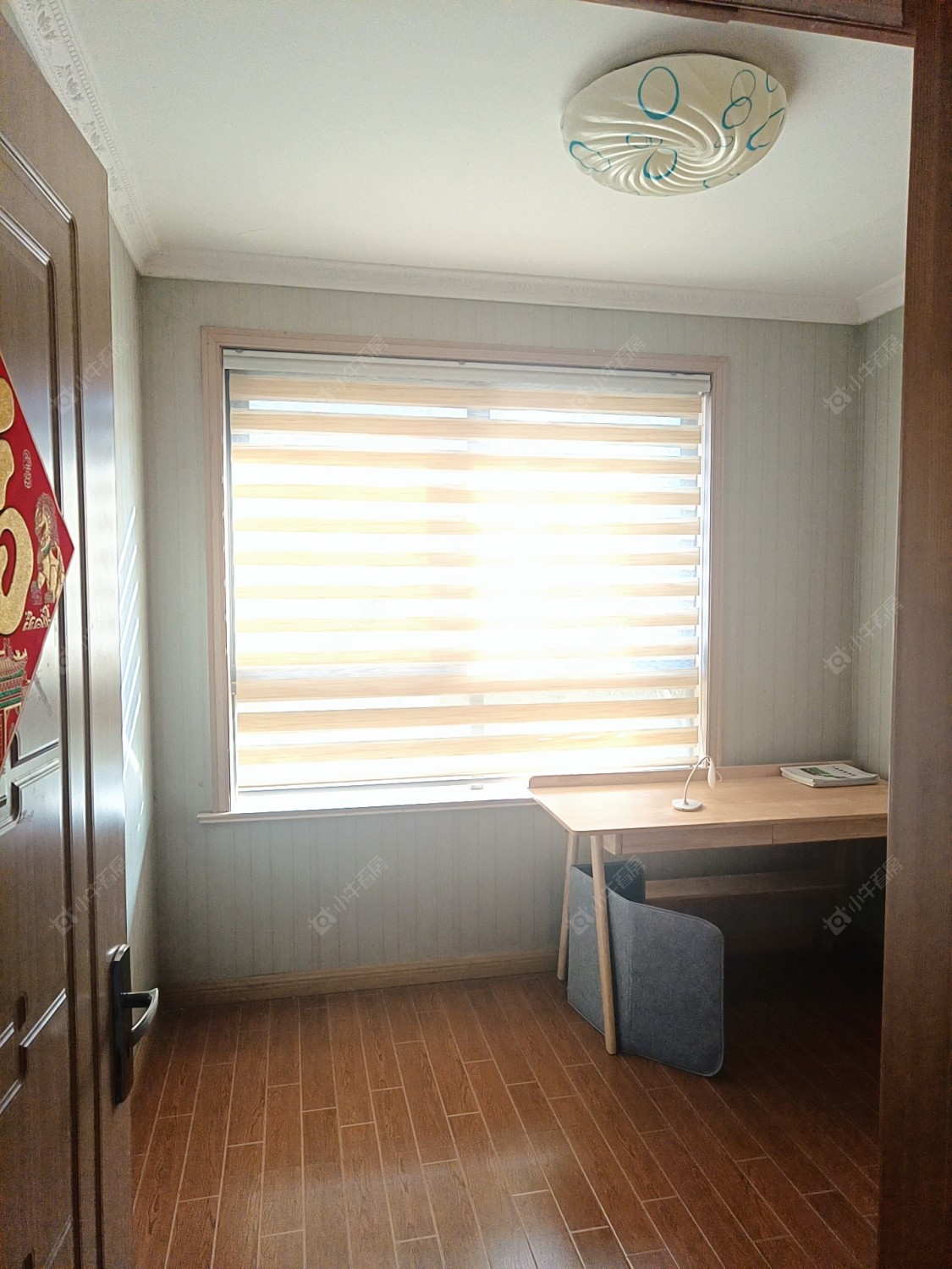 常州永宁雅苑在租房源_小牛看房