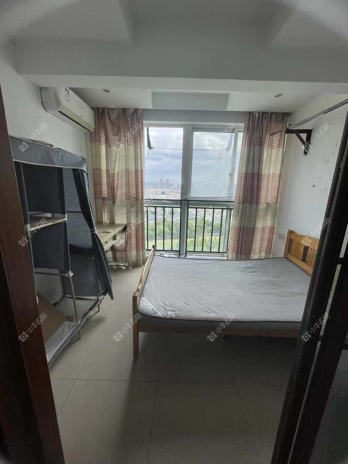 绿园爱舍北区房源 常州绿园爱舍北区在租房源_小牛看房