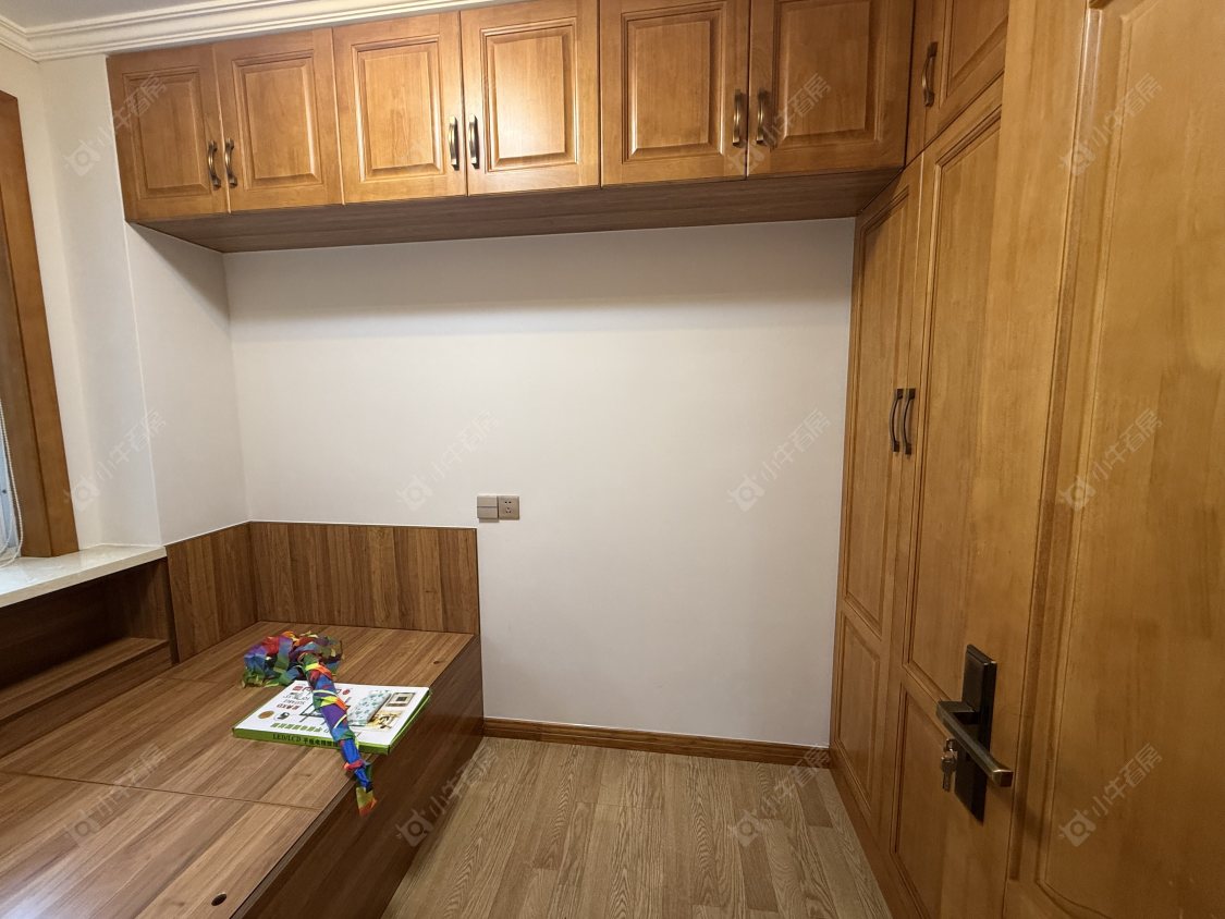 关帝庙弄房源室内图 常州关帝庙弄在租房源室内图_小牛看房