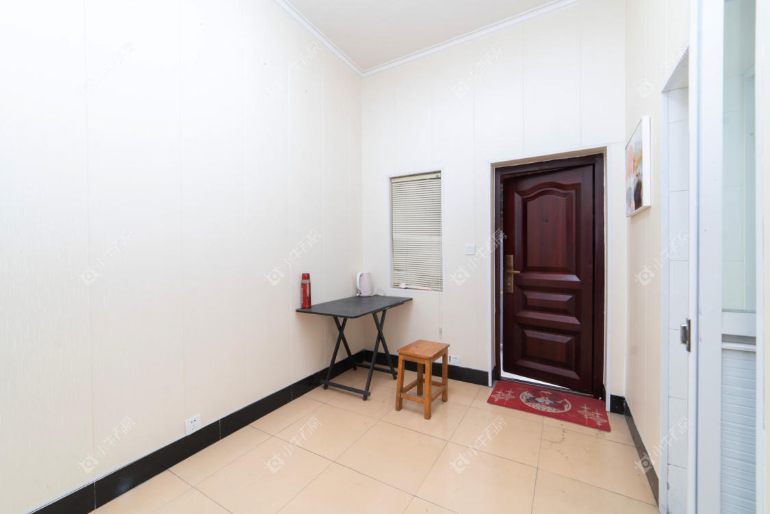 勤业新村房源室内图 常州勤业新村在租房源室内图_小牛看房