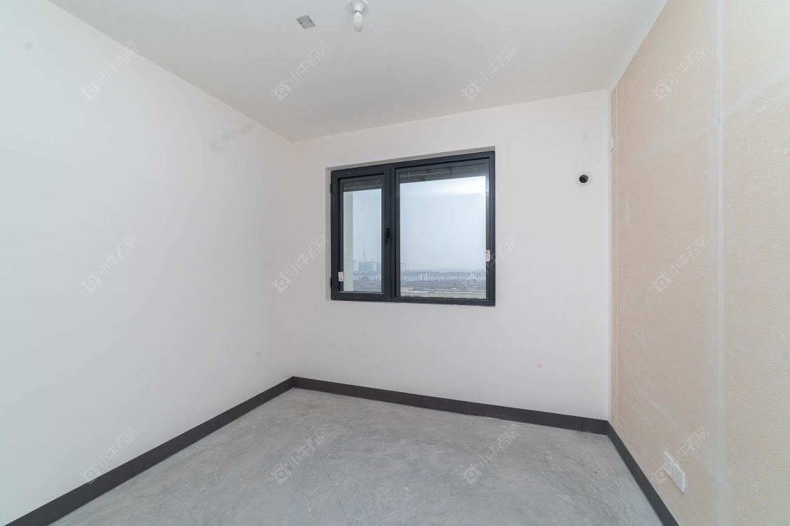 常州观湖名轩在售二手房源室内图_小牛看房