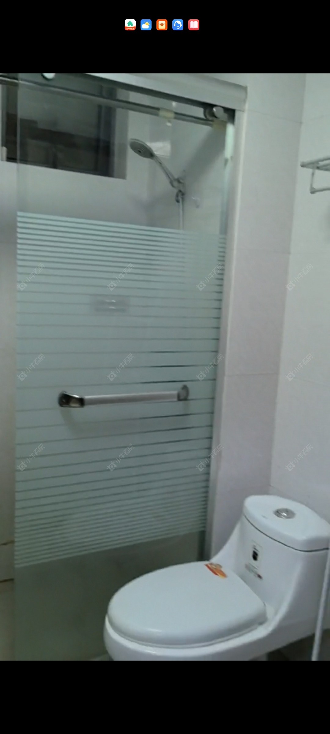 常州嘉宏盛世在租房源_小牛看房