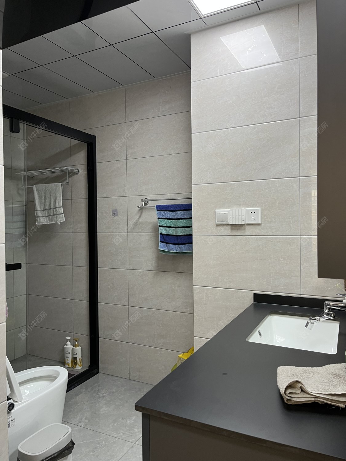 工人新村南房源 常州工人新村南在租房源_小牛看房