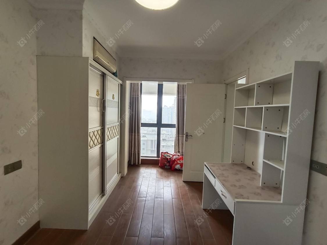 常州御城在租房源室内图_小牛看房