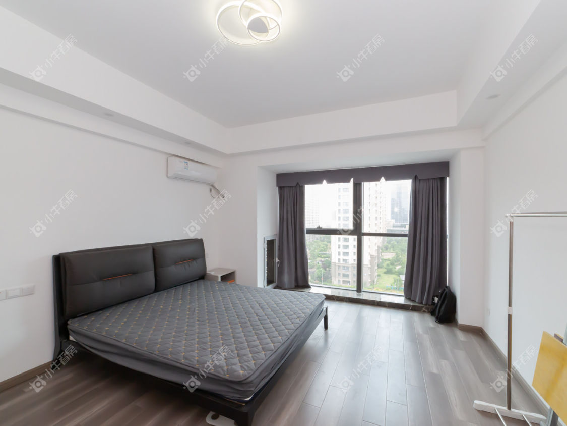 青阳城市广场壹号公寓房源 常州青阳城市广场壹号公寓在租房源_小牛看房