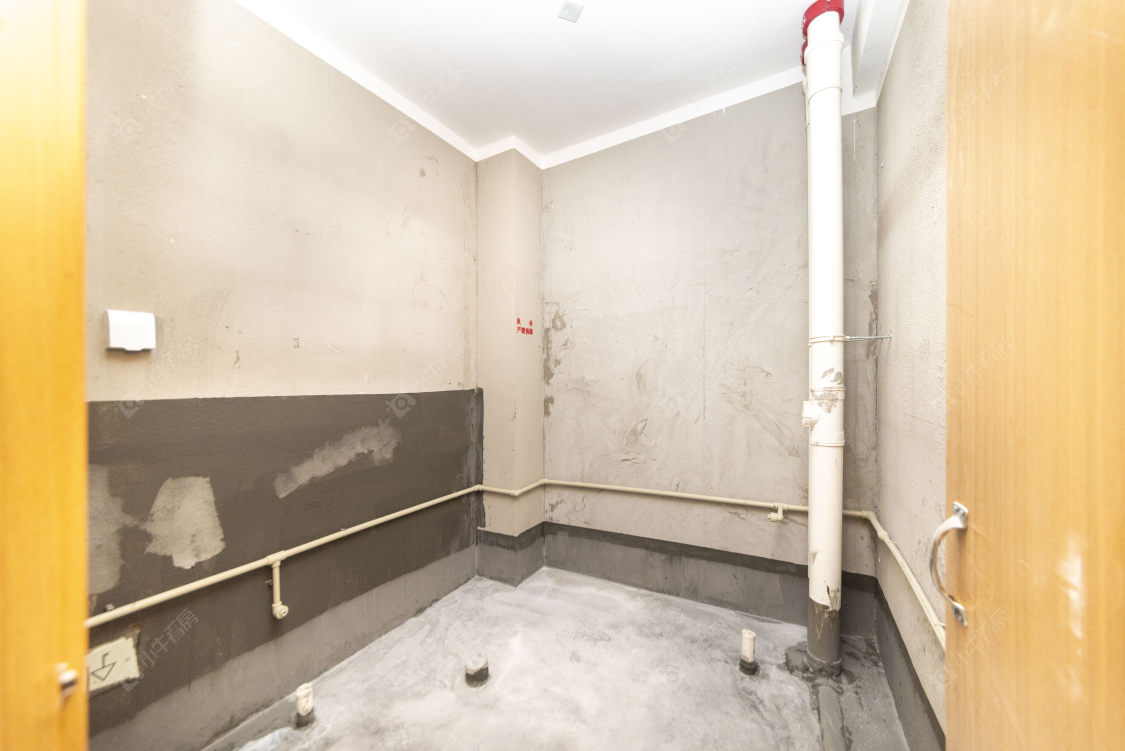 常州南惠雅园在售二手房源室内图_小牛看房