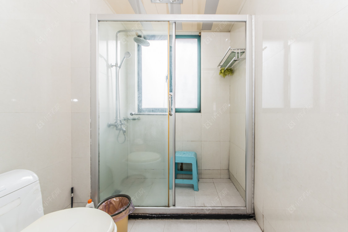 常州怀德名园在售二手房源室内图_小牛看房