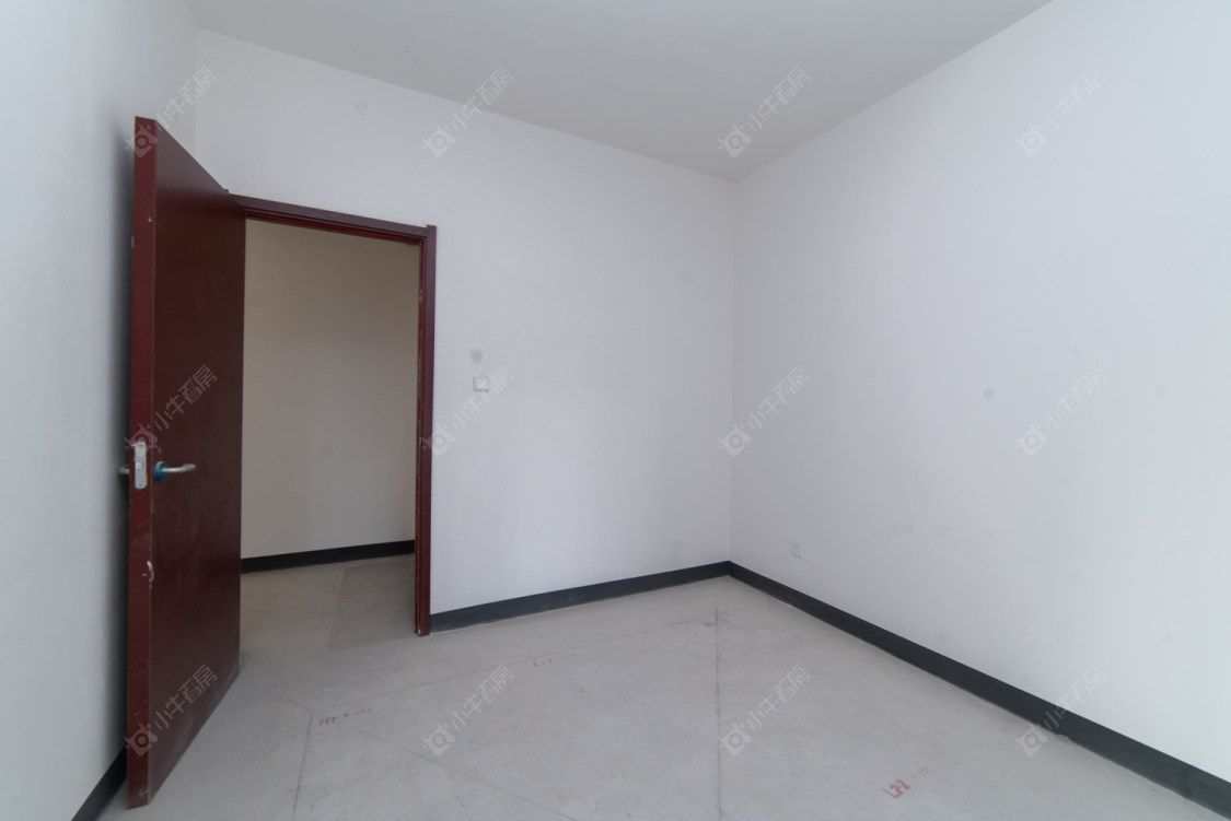 常州五星星韵城在售二手房源室内图_小牛看房