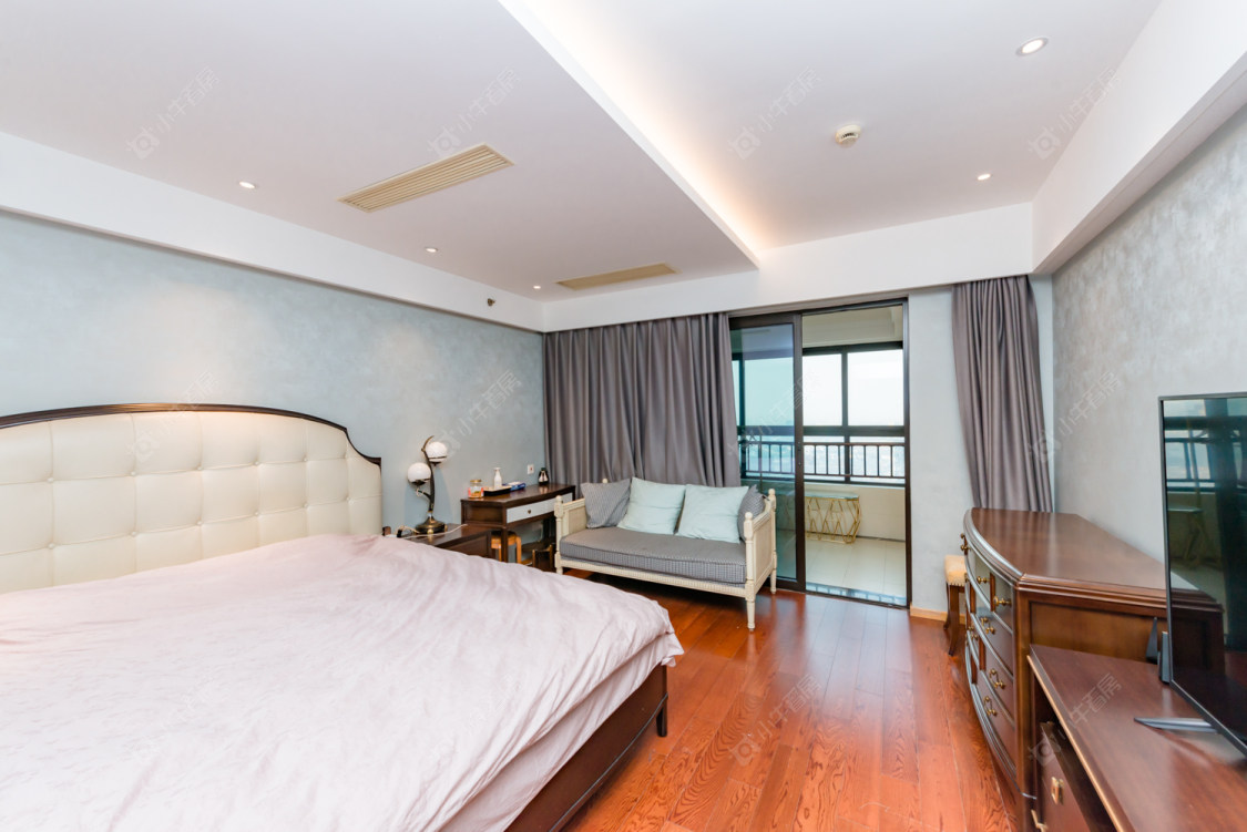 常州吾悦国际在售二手房源_小牛看房