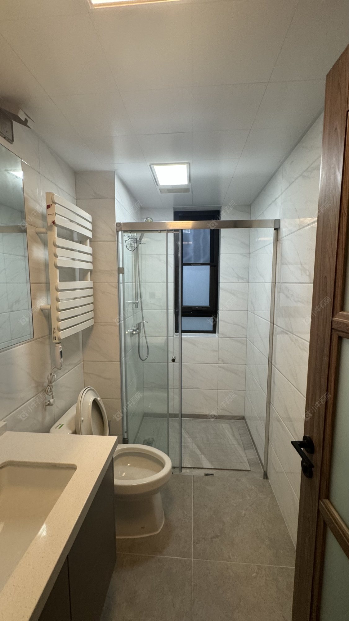 常州碧桂园碧玥和鸣在租房源室内图_小牛看房