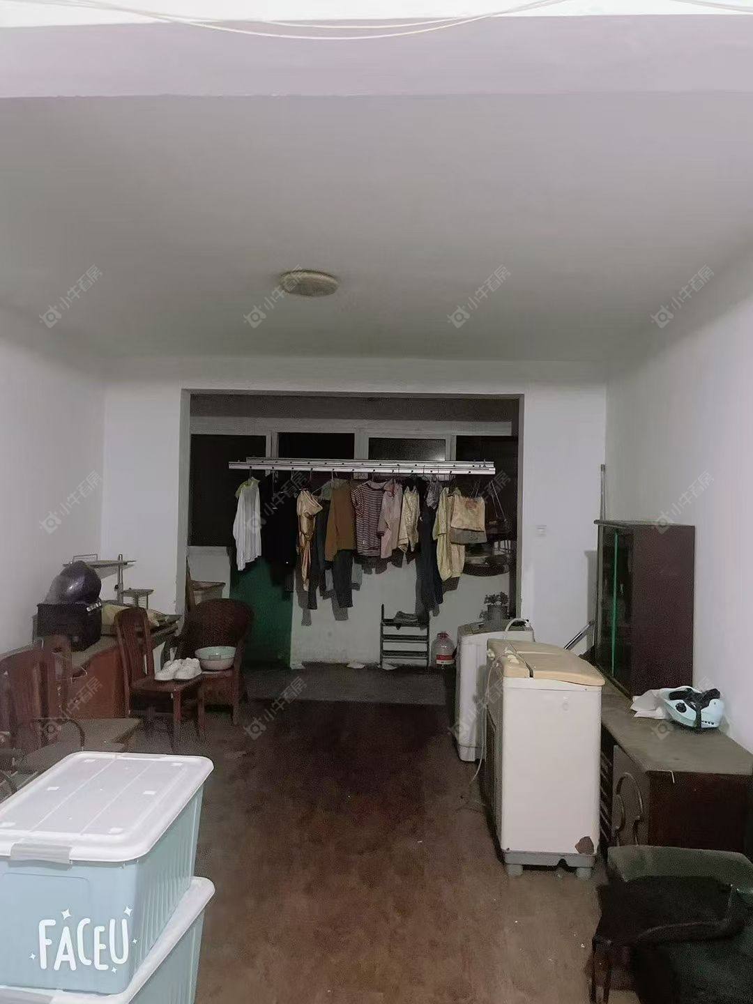 常州半岛小区租房房源封面图
