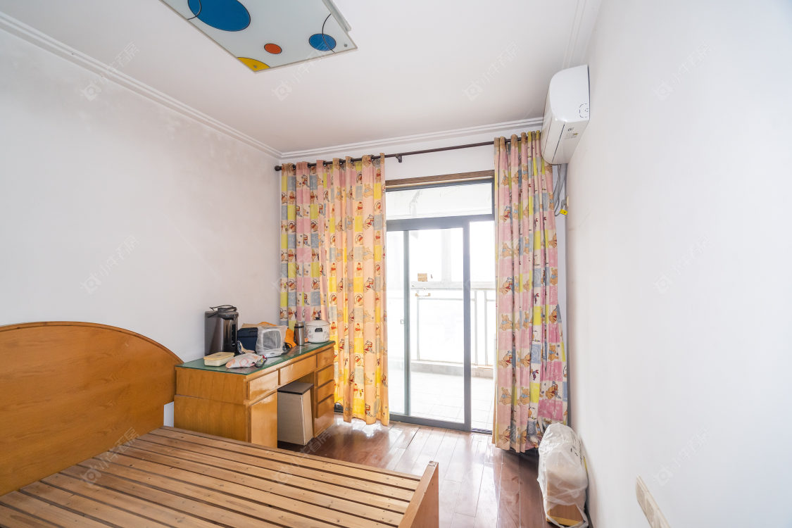 常州香梅花园在售二手房源室内图_小牛看房