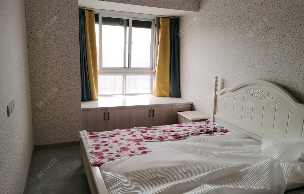 丁香苑(钟楼)房源 常州丁香苑(钟楼)在租房源_小牛看房