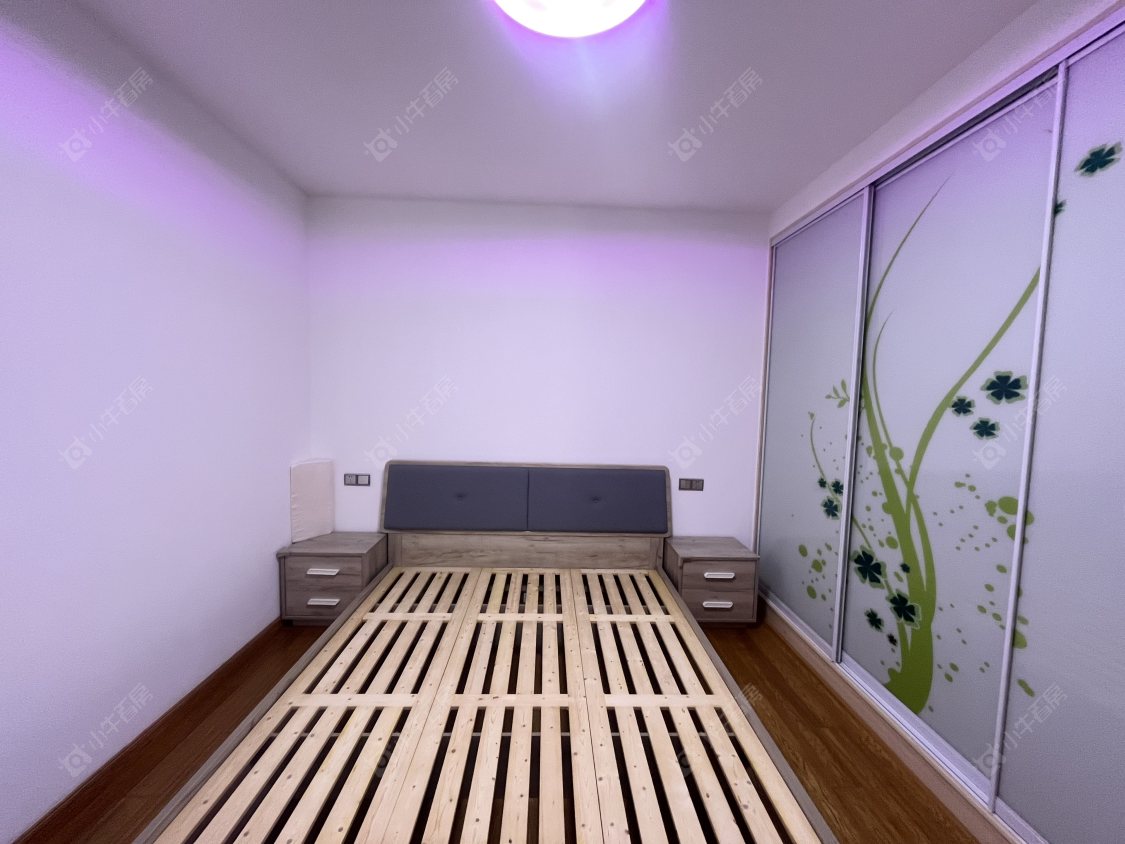 常州名桂坊在租房源_小牛看房