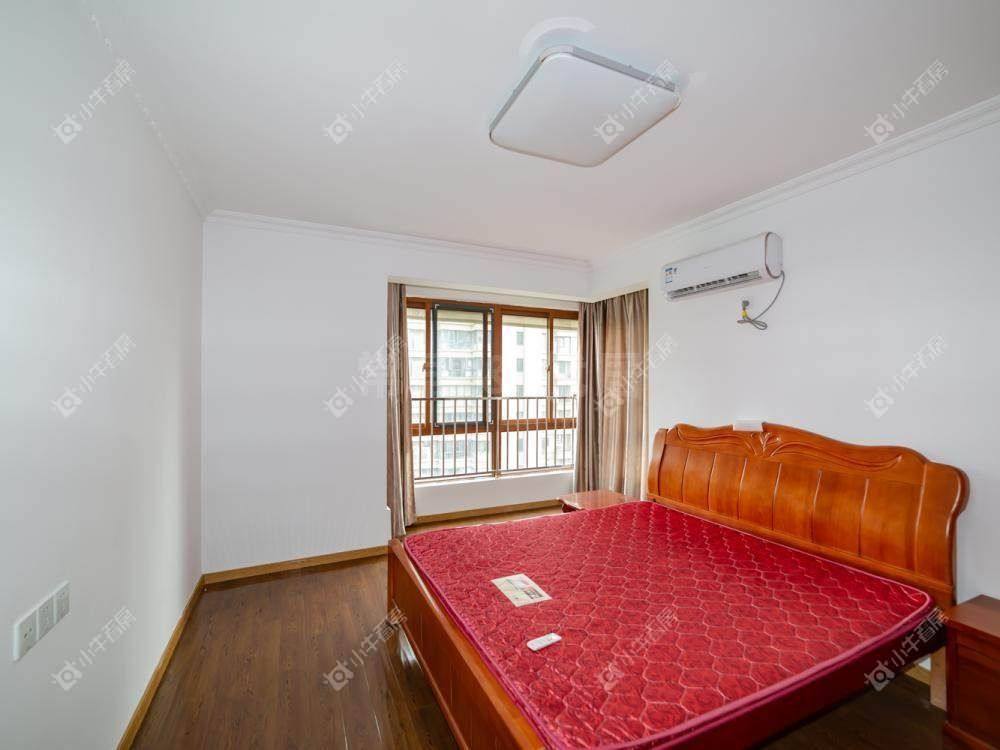 中央花园房源室内图 常州中央花园在租房源室内图_小牛看房