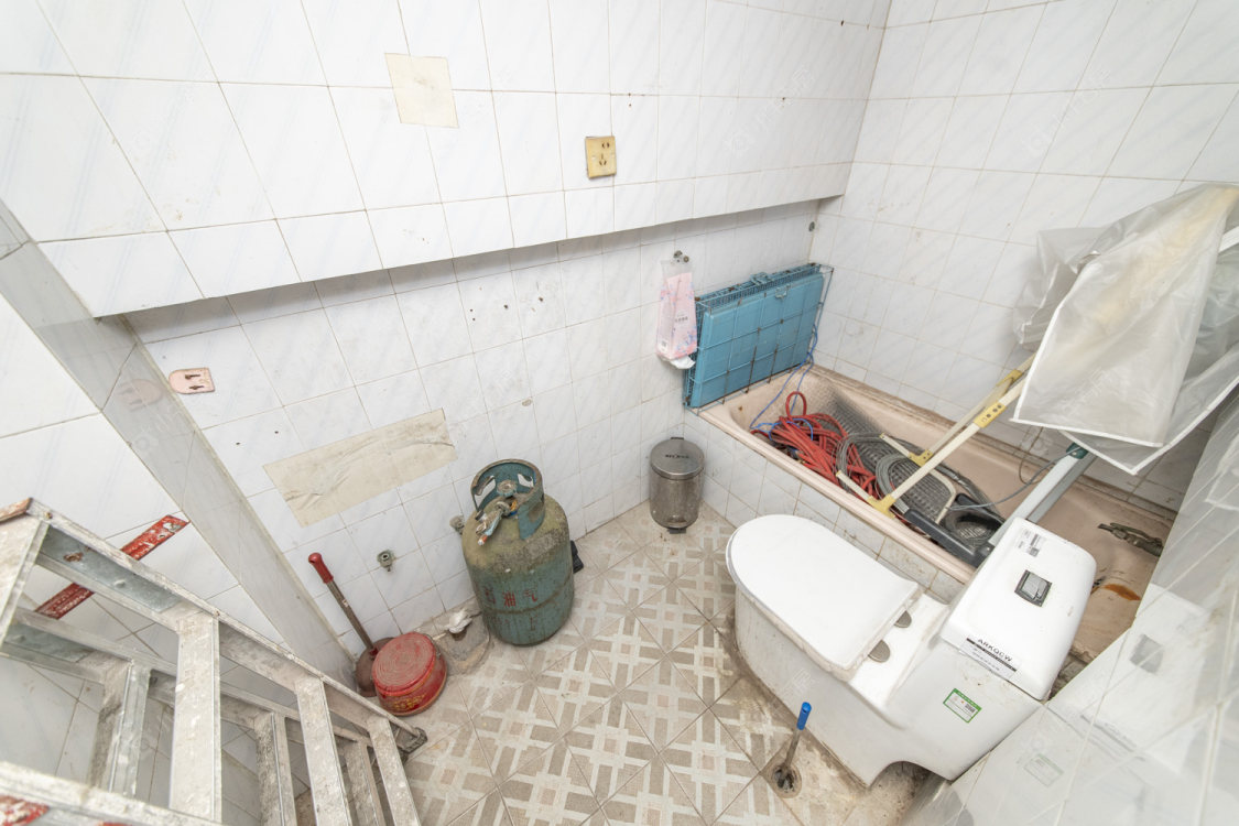 常州北建新村在售二手房_小牛看房